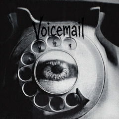 Voicemail X $uicideboy$ Remix