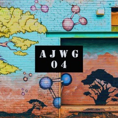 A Journey With Guise #04 - (feat. Kareem)