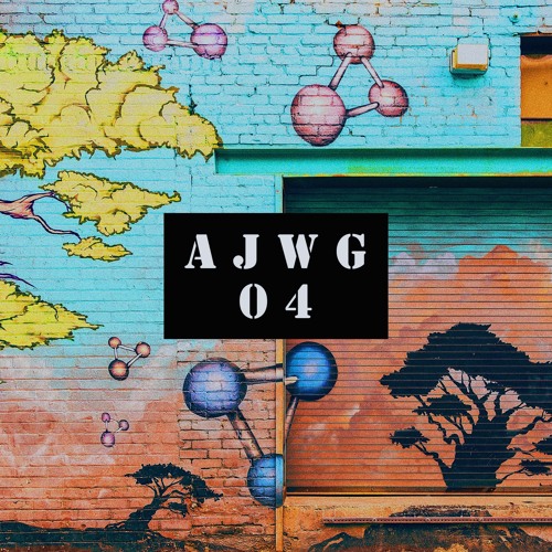 A Journey With Guise #04 - (feat. Kareem)