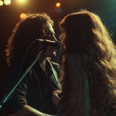 aurora - daisy jones & the six (slowed + reverb)