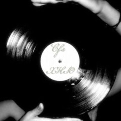 Cfa (feat. Says6ma!)