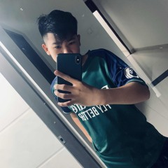 NST 2K25 - Lạc Trong Ký Ức Vol.1 - SNhat.mp3