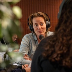 [FIFH 2025] - Jeudi 20 novembre : Secrets et mensonges au coeur de la famille