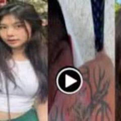 Trending Video Completo video de melao ricura escandalo viral video Twitter