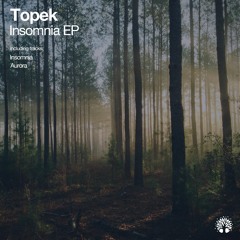 [ETREE379] Topek - Insomnia EP