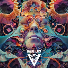 Nautilus