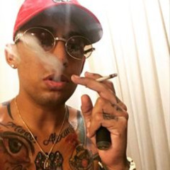 No es la mafia del amor ft lili03