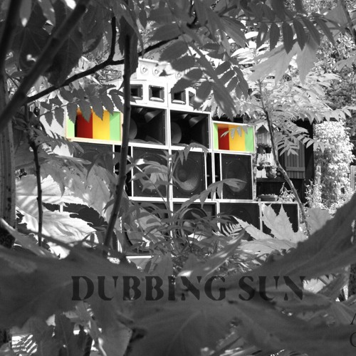 Albion Collective Presents: Dubbing Sun