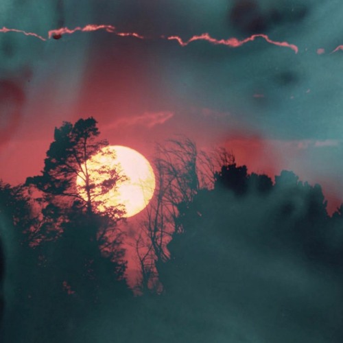 ΣṨϾΛⱣḭṨṂ 2021 (MAY) NEW ALBUM