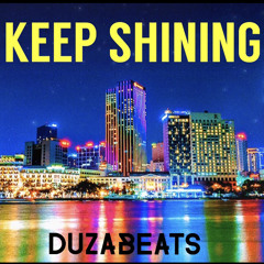 Keep Shining