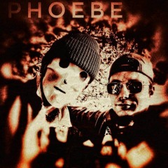 𝓅𝒽𝑜𝑒𝒷𝑒 (prod Brady Macwilliams)