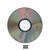 Artwork for Black Skinhead (Remix) - Kanye West, Travis Scott and Miley Cyrus (Leak)