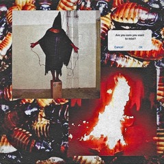 PURGATORY