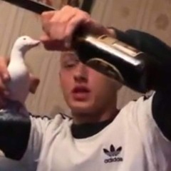 VKIE -NAWYK