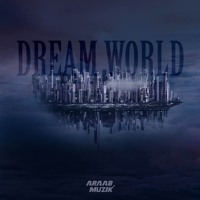 Ellegarden Make A Wish Recover Guitar Vocal By Maru Brad Ellegarden Make A Wish Recover Guitar Vocal By Maru Brad