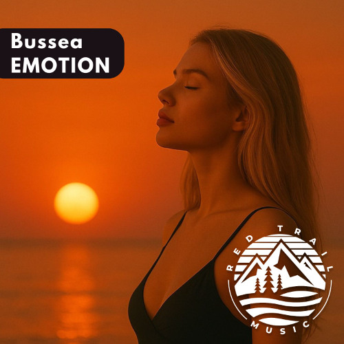 Bussea - Emotion (Extended Mix)