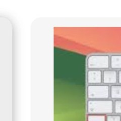 REAL LIFE DEPRESSION