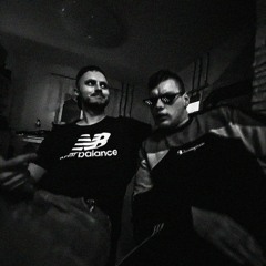 Mart3kk und blacky Ein Rauser kommt selten allein