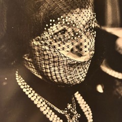 K. Lijohn - Wiggas be