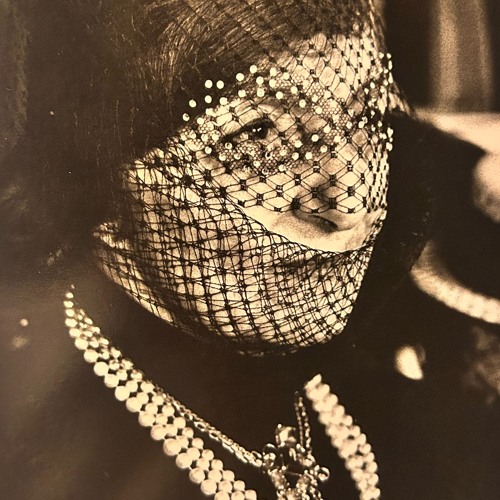 K. Lijohn - Wiggas be
