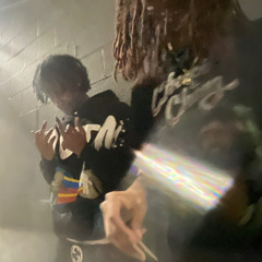 Yup Yup (Feat. $amaad) prod dslikenintendo