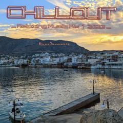 ChillOut Relaxing Mix (1) 2023 - Nikos Danelakis #Best of chill music