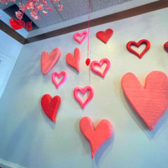 @pinexooo - half of me (prod.@krrystal44)