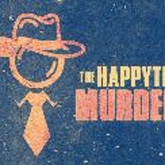 [!Watch] The Happytime Murders (2018) FullMovie MP4/720p 5703758