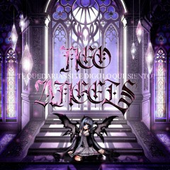 te quedarías si te digo lo que siento?