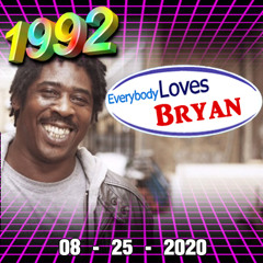 1992_-_082520_Everybody_Loves_Bryan_(320kbps)