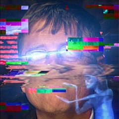 The Upload