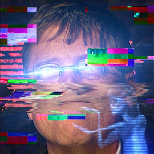 windows xp 2069 (c w m + gairman)