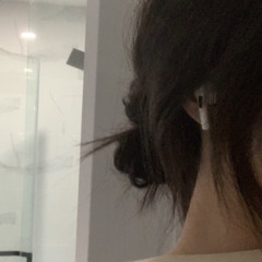 playlist by let