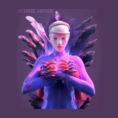 Tempo Tales By /\UDRIE MINDS
