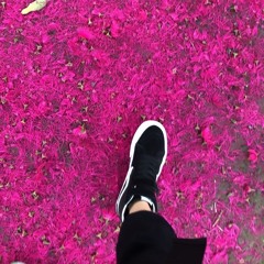 Pink Floor