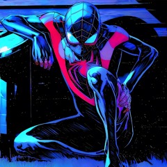 Dean Grazio x medasin magic | (It’s on me)