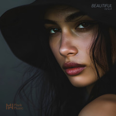 MENDA - Beautiful