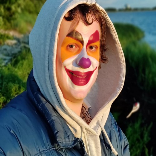 Shelter ep10 — ando.src