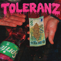 TOLERANZ