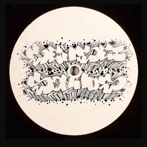 [FreeDL] Enter mr DJ