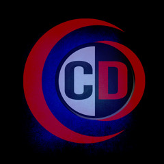 Everyone Falls In Love-Claudio D Mix