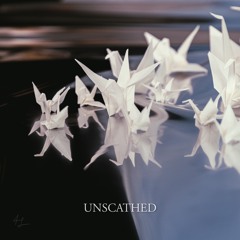 Unscathed