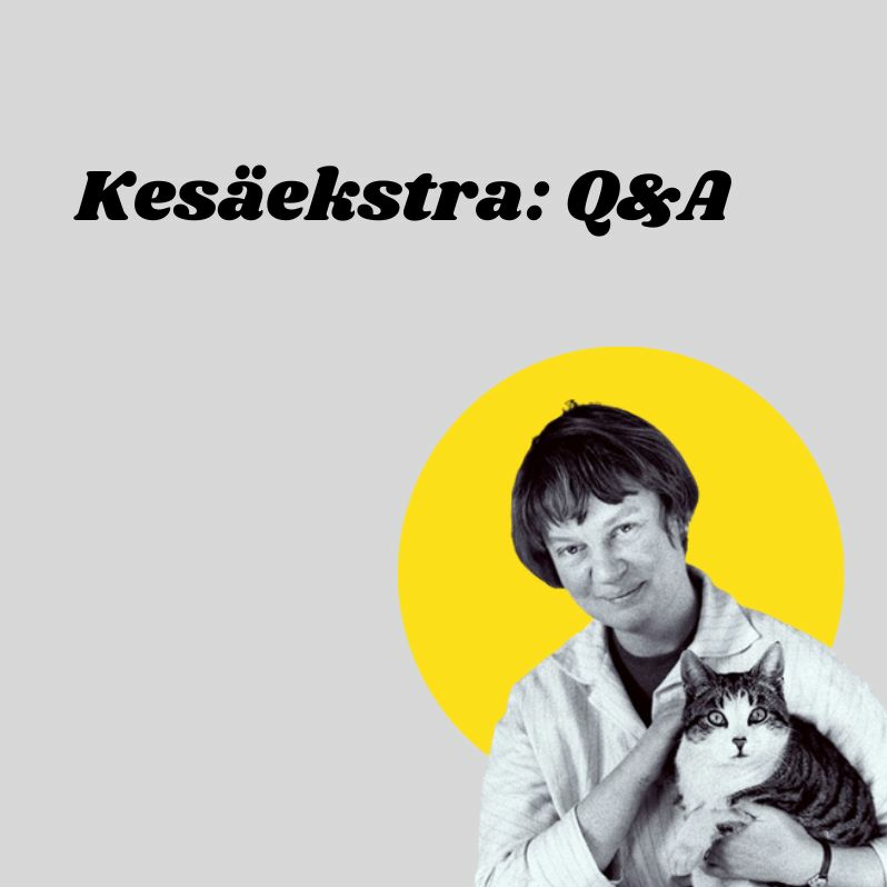 Nobel tai ei mitään