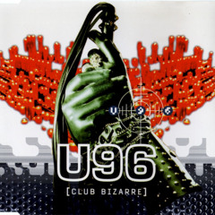 Club Bizarre (Helium Mix)