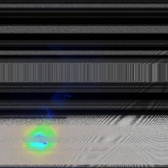 Where the love resides