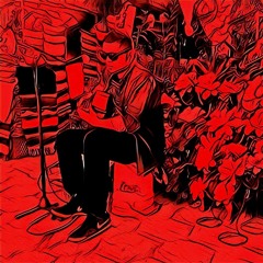 ALEVOSÍA(De Luis Eduardo Aute) _    JAVIER CINCO