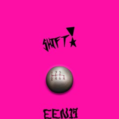 shift!(prod. prod.pzz & thislandis)