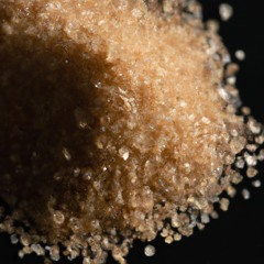 Acid Sugar