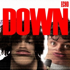 DownakBob x DownP -DownuvSyndrom