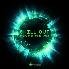 02 - Sixsense Feat. Shlomi Nogay - Quietly Flow